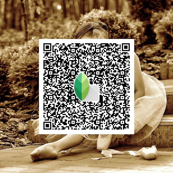 snapseed qr codes face smooth lightroom presets